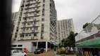 Foto 41 de Apartamento com 2 Quartos à venda, 47m² em Barra da Tijuca, Rio de Janeiro