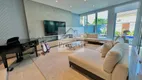 Foto 5 de Casa de Condomínio com 5 Quartos à venda, 470m² em Alphaville Residencial Zero, Barueri