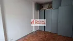 Foto 8 de Apartamento com 3 Quartos à venda, 144m² em Centro, Guarulhos