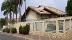 Foto 5 de Casa com 3 Quartos à venda, 208m² em , Analândia