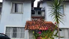 Foto 21 de Casa de Condomínio com 2 Quartos à venda, 65m² em Engenho De Dentro, Rio de Janeiro