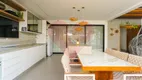 Foto 23 de Casa de Condomínio com 4 Quartos à venda, 440m² em Barra da Tijuca, Rio de Janeiro