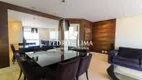 Foto 3 de Apartamento com 3 Quartos à venda, 134m² em Vila Diva, São Paulo