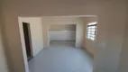 Foto 2 de Casa com 3 Quartos para alugar, 151m² em Paraíso, Araçatuba