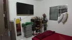 Foto 12 de Casa com 1 Quarto à venda, 120m² em Jardim do Vale, Itaquaquecetuba