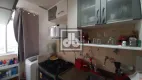 Foto 18 de Apartamento com 2 Quartos à venda, 58m² em Barra da Tijuca, Rio de Janeiro