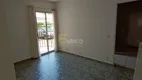 Foto 4 de Apartamento com 2 Quartos à venda, 49m² em Bosque Do Frutal, Valinhos