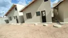 Foto 7 de Casa de Condomínio com 4 Quartos à venda, 47m² em Papagaio, Feira de Santana