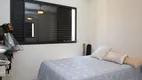 Foto 18 de Apartamento com 4 Quartos à venda, 178m² em Setor Bueno, Goiânia