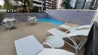 Foto 28 de Apartamento com 4 Quartos à venda, 115m² em Alto do Parque, Salvador