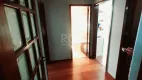 Foto 10 de Casa com 4 Quartos à venda, 261m² em Nonoai, Porto Alegre