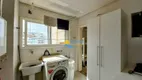 Foto 37 de Apartamento com 3 Quartos à venda, 168m² em Pitangueiras, Guarujá