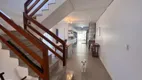 Foto 4 de Casa com 3 Quartos à venda, 244m² em Santa Mônica, Florianópolis
