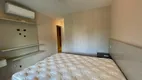 Foto 12 de Apartamento com 3 Quartos à venda, 157m² em Barra da Tijuca, Rio de Janeiro