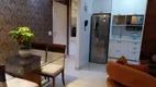 Foto 6 de Apartamento com 2 Quartos à venda, 47m² em Polvilho, Cajamar