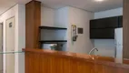 Foto 16 de Apartamento com 3 Quartos à venda, 70m² em Taboão, São Bernardo do Campo