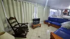 Foto 38 de Casa com 6 Quartos à venda, 600m² em Lourdes, Vitória