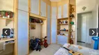 Foto 7 de Apartamento com 3 Quartos à venda, 165m² em Anil, Rio de Janeiro