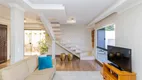 Foto 19 de Casa com 3 Quartos à venda, 240m² em Orleans, Curitiba