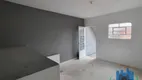 Foto 28 de Casa com 3 Quartos à venda, 180m² em Jardim Nova Taboão, Guarulhos