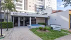 Foto 18 de Apartamento com 3 Quartos à venda, 96m² em Água Verde, Curitiba