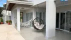 Foto 17 de Casa de Condomínio com 5 Quartos à venda, 342m² em Parque das Videiras, Louveira