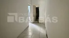 Foto 4 de Imóvel Comercial para alugar, 90m² em Vila Gomes Cardim, São Paulo