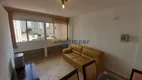 Foto 2 de Apartamento com 1 Quarto à venda, 45m² em Chácara Klabin, São Paulo