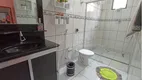 Foto 6 de Casa com 3 Quartos à venda, 120m² em Jardim Europa, Uberlândia