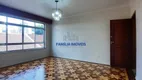 Foto 5 de Apartamento com 3 Quartos para alugar, 150m² em Embaré, Santos