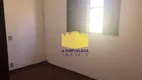 Foto 22 de Casa com 3 Quartos à venda, 250m² em Vila Santa Maria, Americana