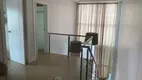 Foto 17 de Casa com 3 Quartos à venda, 300m² em Fazenda, Itajaí