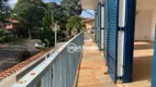 Foto 8 de Casa com 4 Quartos à venda, 262m² em Nova Campinas, Campinas