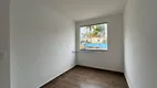 Foto 5 de Apartamento com 2 Quartos à venda, 67m² em Bandeirantes, Juiz de Fora