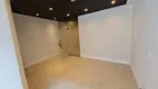 Foto 9 de Sala Comercial à venda, 38m² em Tatuapé, São Paulo