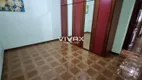 Foto 14 de Casa com 4 Quartos à venda, 357m² em Méier, Rio de Janeiro