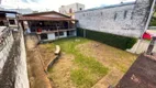 Foto 22 de Casa com 3 Quartos à venda, 900m² em Jardim Laura, Campo Limpo Paulista