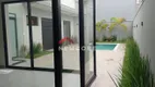 Foto 5 de Casa de Condomínio com 3 Quartos à venda, 224m² em Residencial Estoril Premium, Bauru