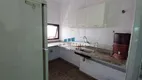 Foto 54 de Apartamento com 3 Quartos à venda, 113m² em Alto, Piracicaba