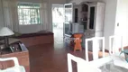 Foto 2 de Casa com 5 Quartos à venda, 382m² em Cordeirinho, Maricá