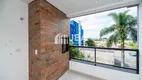 Foto 4 de Apartamento com 2 Quartos à venda, 49m² em Cajuru, Curitiba