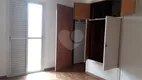 Foto 18 de Apartamento com 2 Quartos à venda, 100m² em Santana, São Paulo