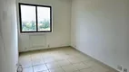 Foto 13 de Apartamento com 2 Quartos à venda, 95m² em Barra da Tijuca, Rio de Janeiro