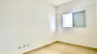 Foto 2 de Apartamento com 1 Quarto à venda, 44m² em Aviação, Praia Grande