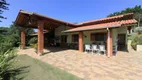 Foto 9 de Fazenda/Sítio com 10 Quartos à venda, 18400m² em Penha, Bragança Paulista