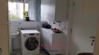 Foto 21 de Apartamento com 3 Quartos à venda, 180m² em Chácara Klabin, São Paulo