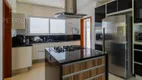 Foto 25 de Casa de Condomínio com 4 Quartos para venda ou aluguel, 481m² em Alphaville Dom Pedro, Campinas