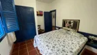 Foto 23 de Fazenda/Sítio com 5 Quartos à venda, 630m² em Zona Rural, Rio Novo