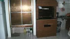 Foto 2 de Casa com 3 Quartos à venda, 219m² em Vila Sao Judas Tadeu, São José do Rio Preto