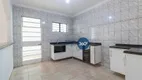 Foto 12 de Casa com 3 Quartos à venda, 280m² em Wanel Ville, Sorocaba
